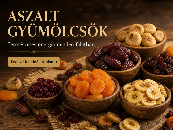mokuskucko
