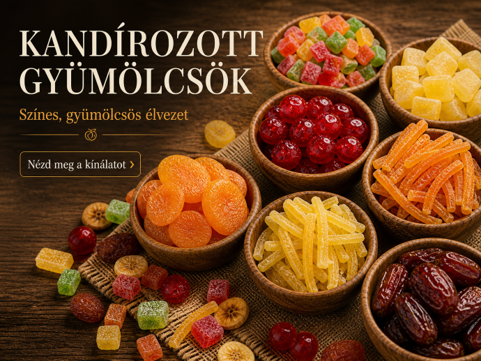mokuskucko