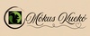 mokuskucko                        