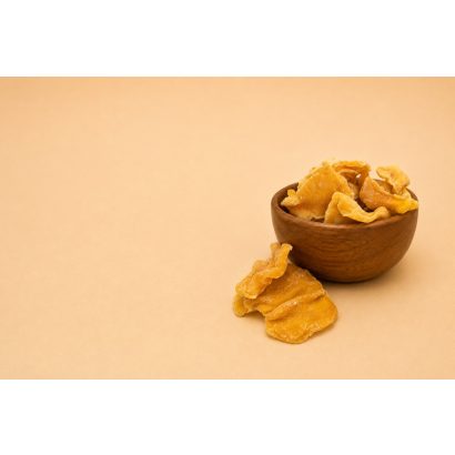 Jackfruit (jákafa)