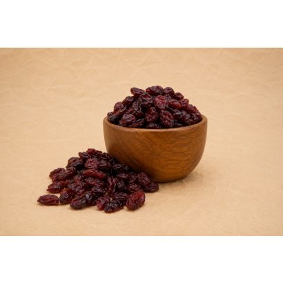 Aszalt vörösáfonya 250 g