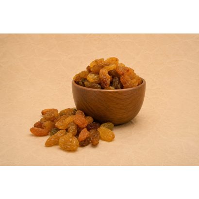 Aranymazsola 250 g