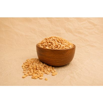 Sárgaborsó 500 g