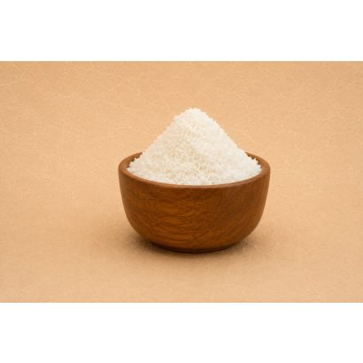 Kókuszreszelék 250 g