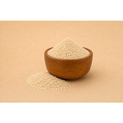 Szezámmag 250 g