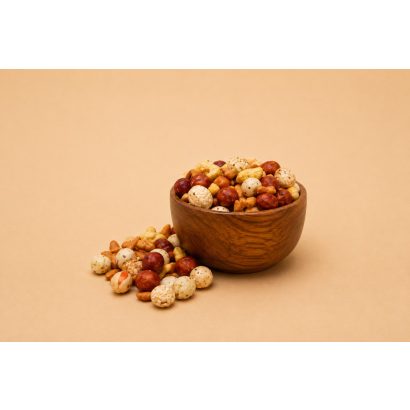 Japán keverék-Kosaki 250 g